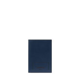 A1299080TU#1